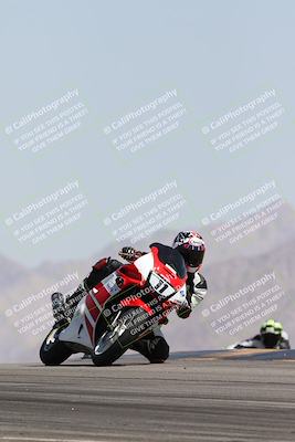 media/May-24-2025-TrackXperience (Sat) [[1cecf32909]]/Level 2/Session 4 (Turn 9)/